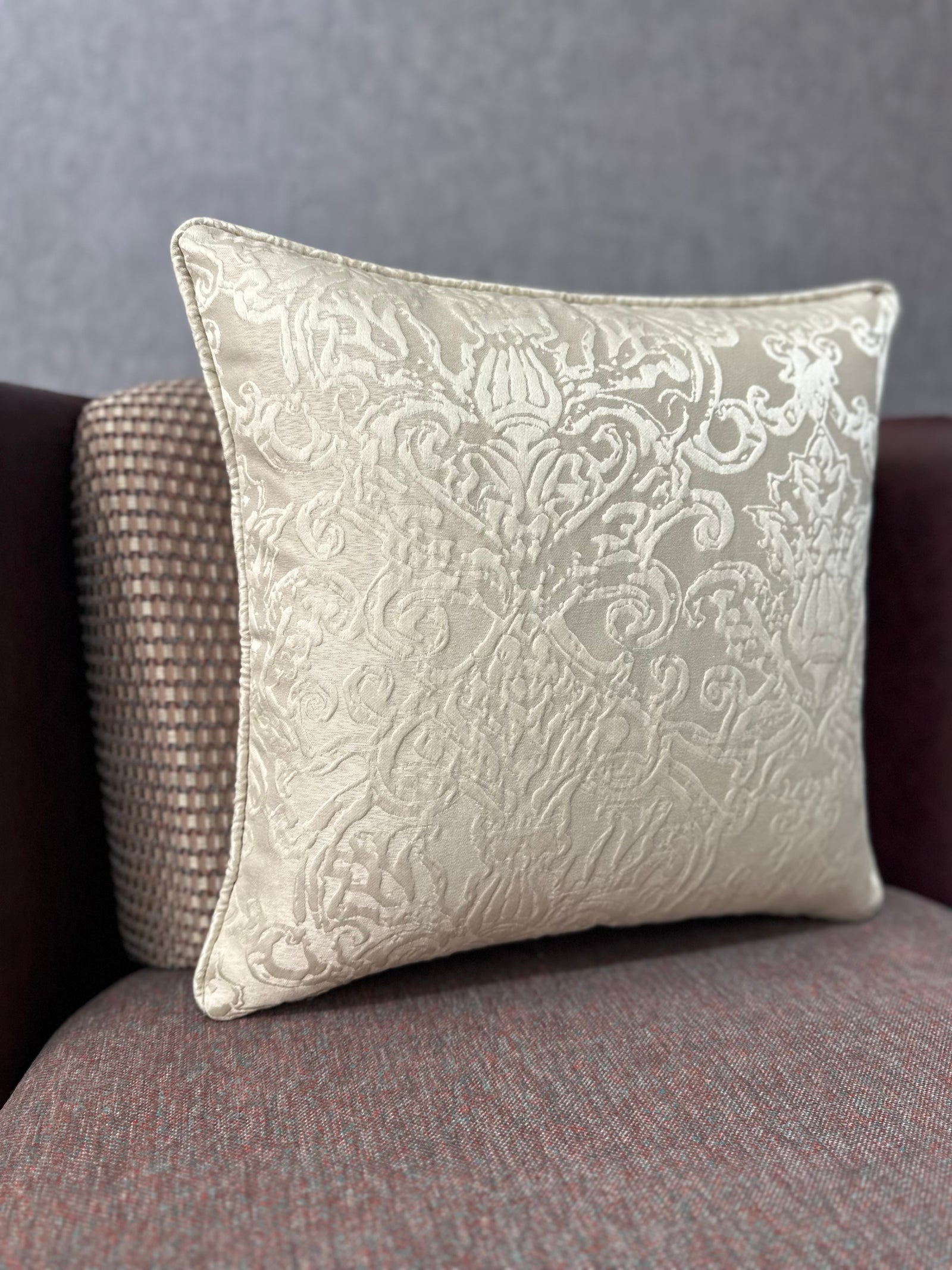 PANDORA-3001 PILLOWCASE 