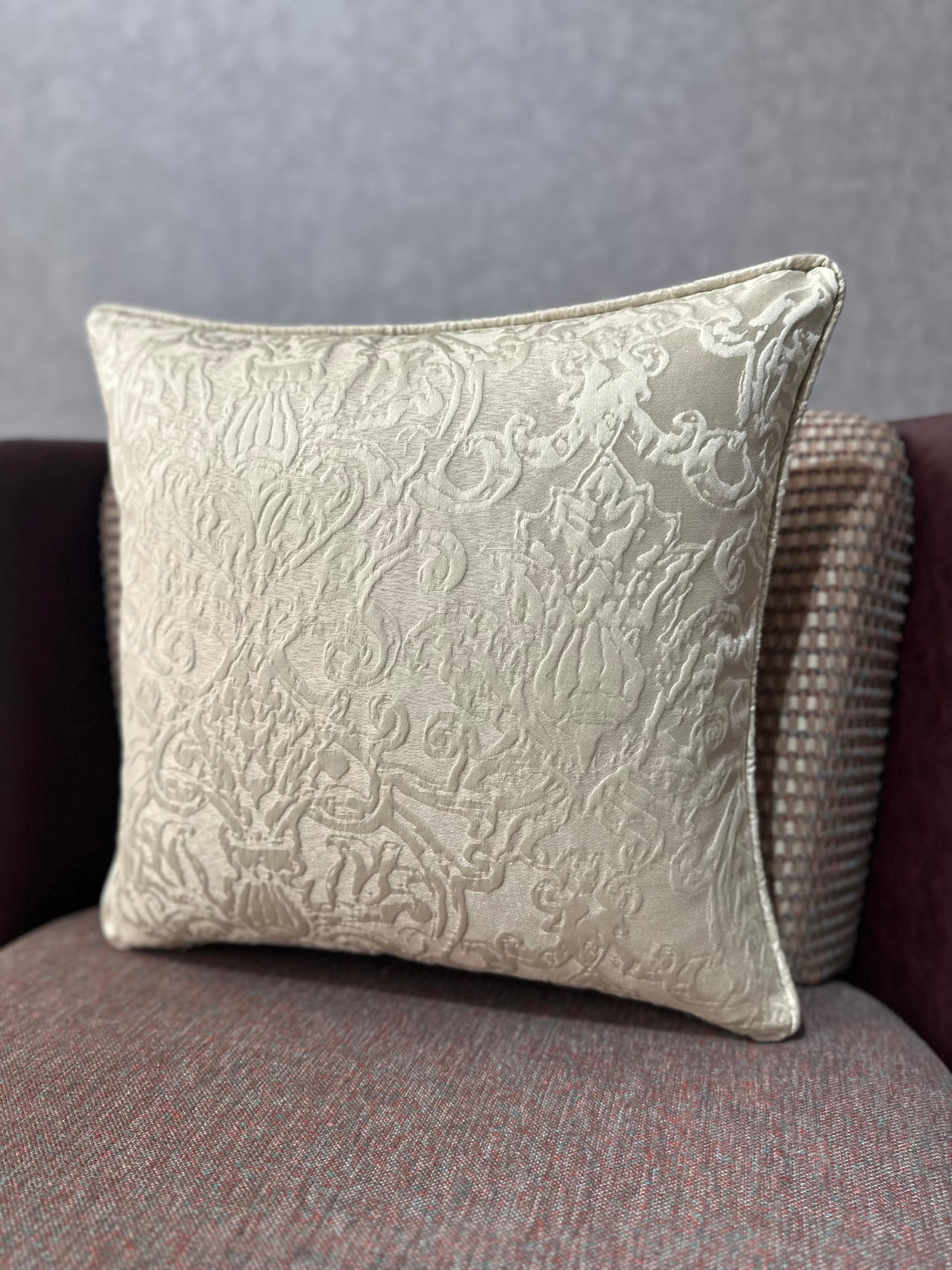 PANDORA-3001 PILLOWCASE 