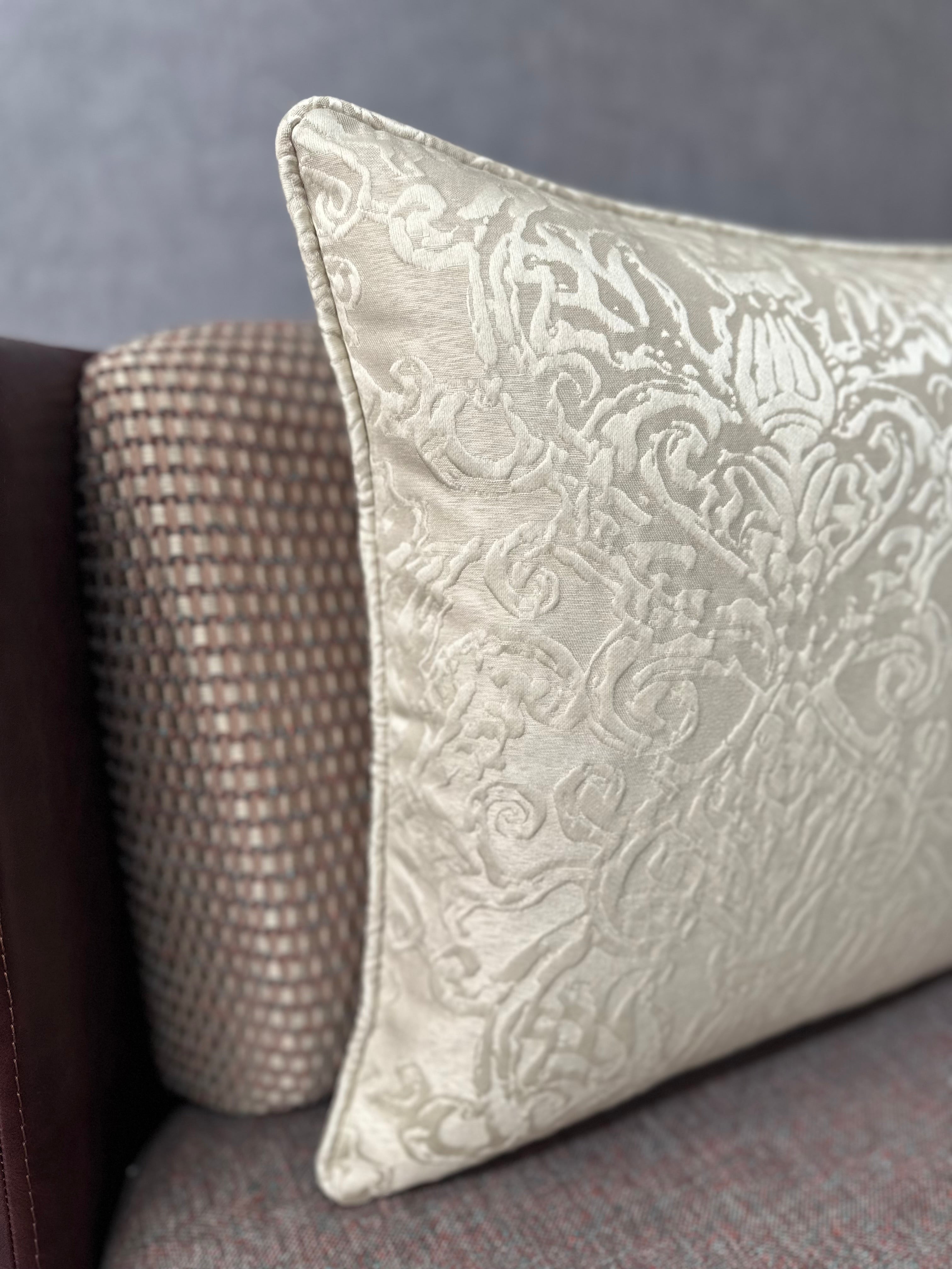 PANDORA-3001 PILLOWCASE 