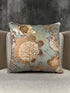 BLEND-9196 PILLOWCASE 