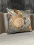 BLEND-9196 PILLOWCASE 