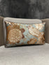 BLEND-9196 PILLOWCASE 