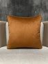 SOLID-47 PILLOW 