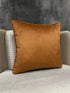 SOLID-47 PILLOW 