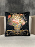 BLEND-9208 PILLOWCASE 