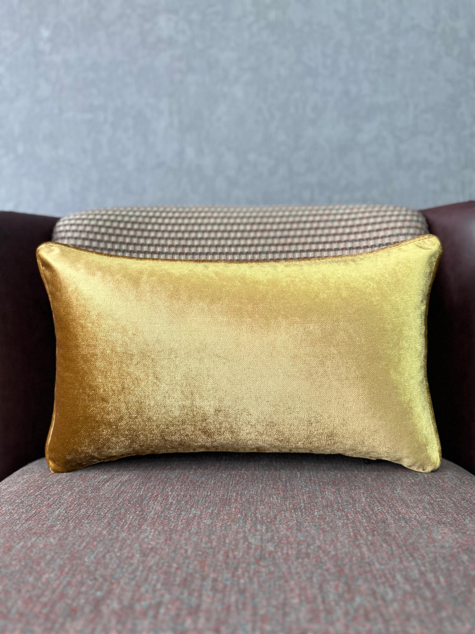 ATLAS-5010 BEIGE PILLOWCASE