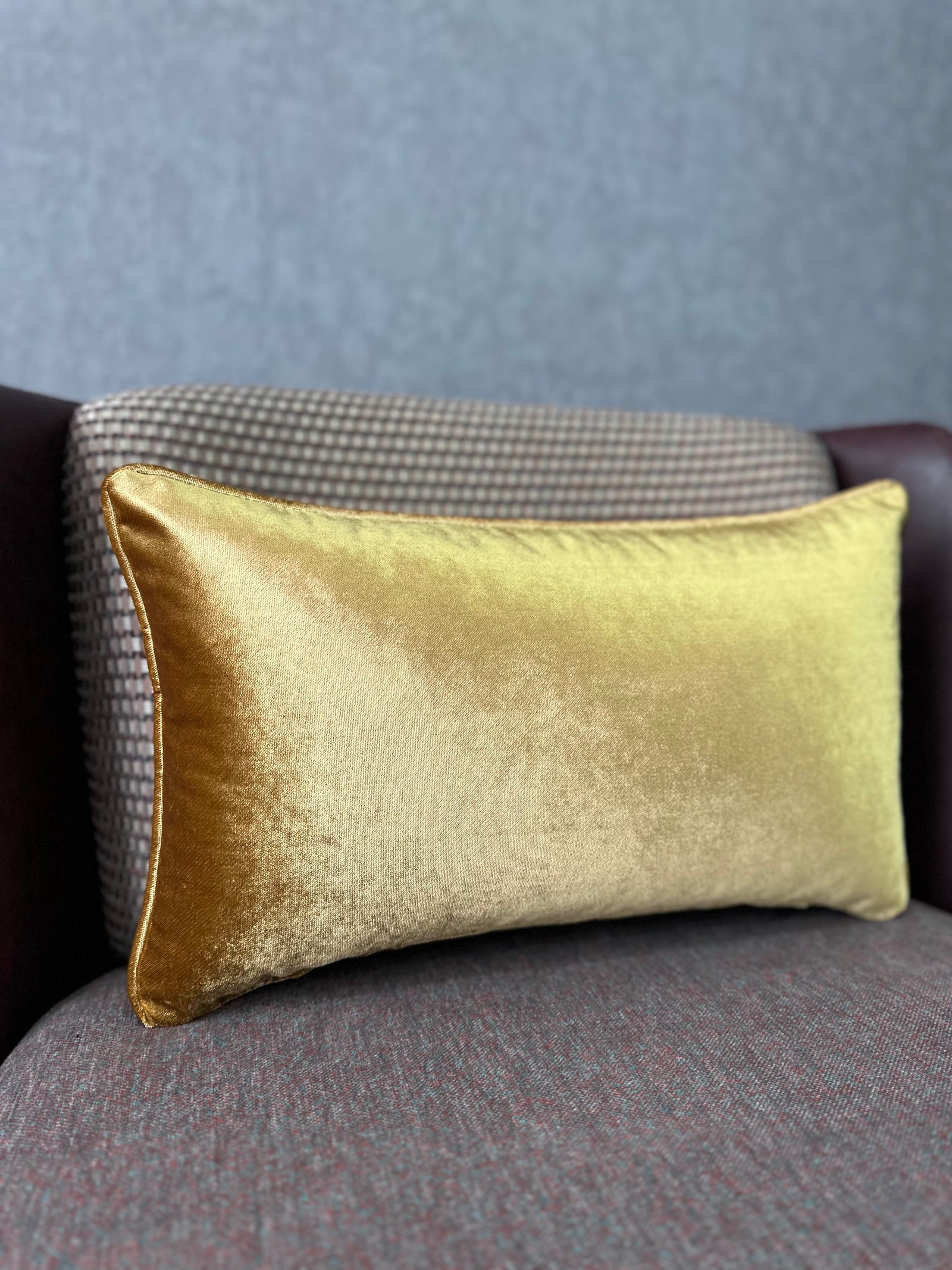 ATLAS-5010 BEIGE PILLOWCASE