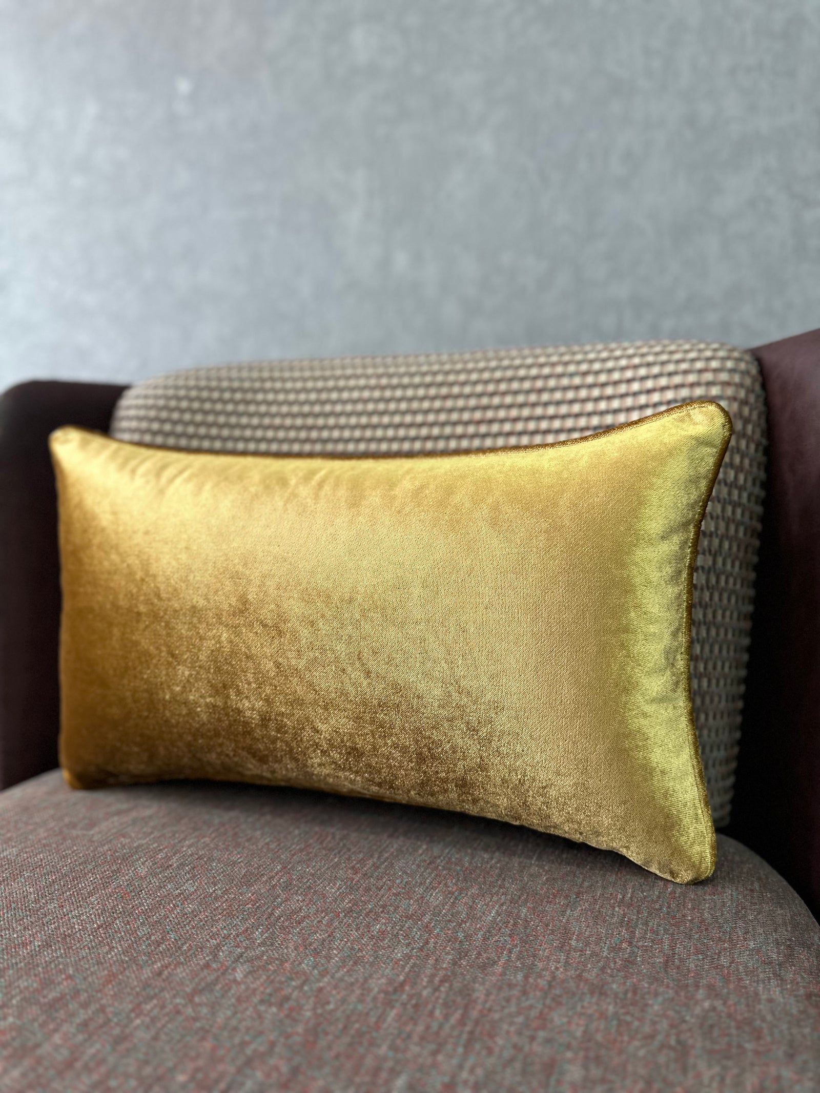 ATLAS-5010 BEIGE PILLOWCASE