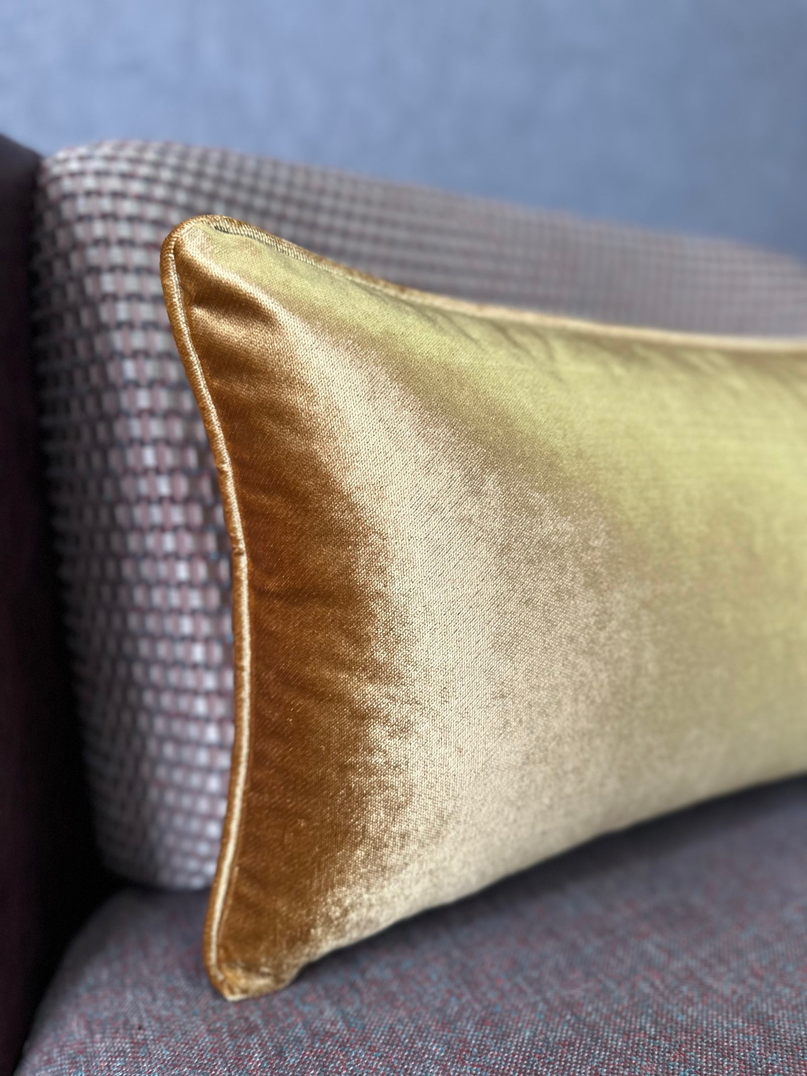 ATLAS-5010 BEIGE PILLOWCASE