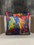 BLEND-9555 PILLOWCASE 