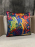 BLEND-9555 PILLOWCASE 