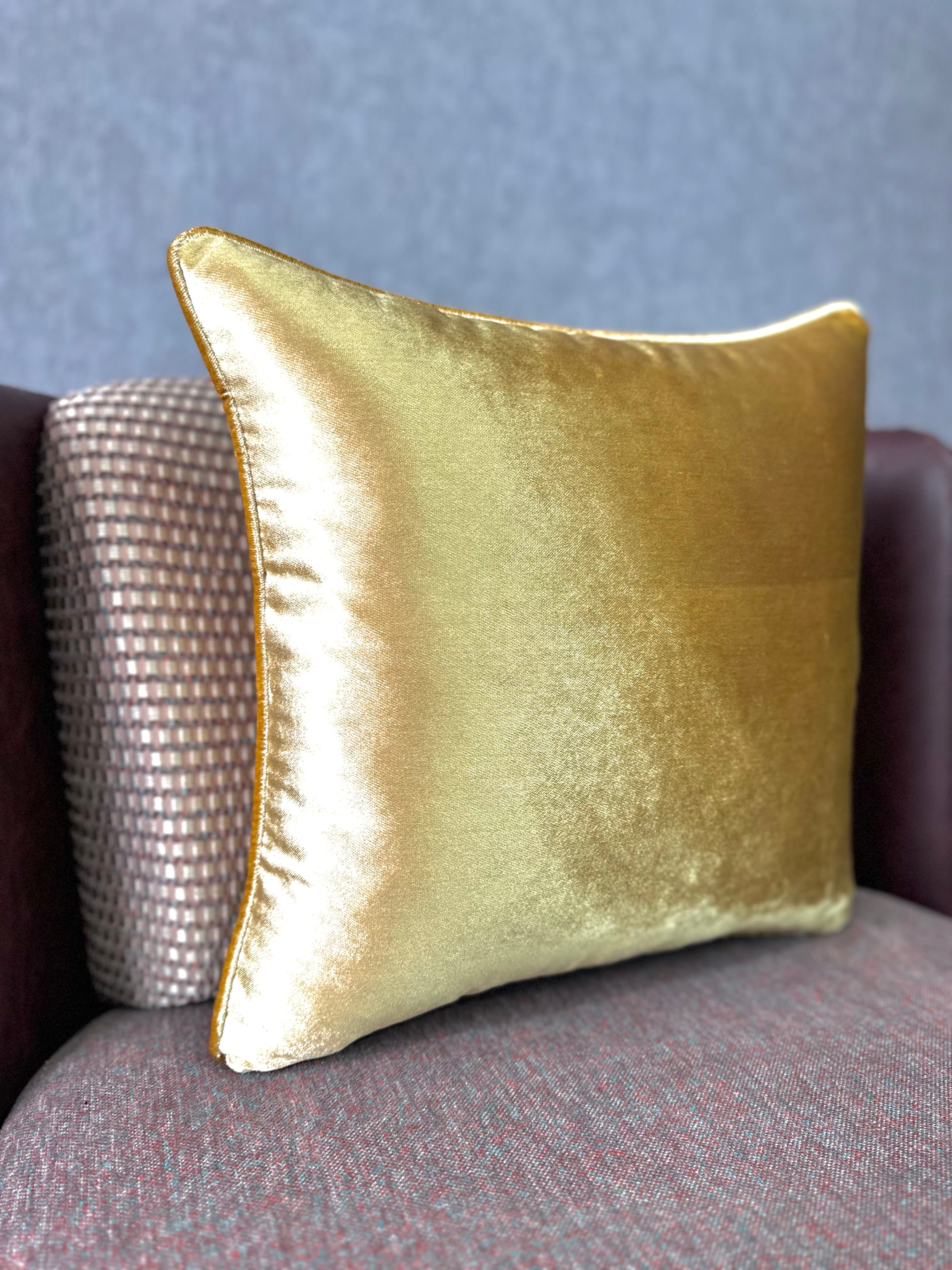 ATLAS-50 AÇIK SÜTLÜ KAHVE