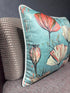 BLEND-1305 KIRLENT