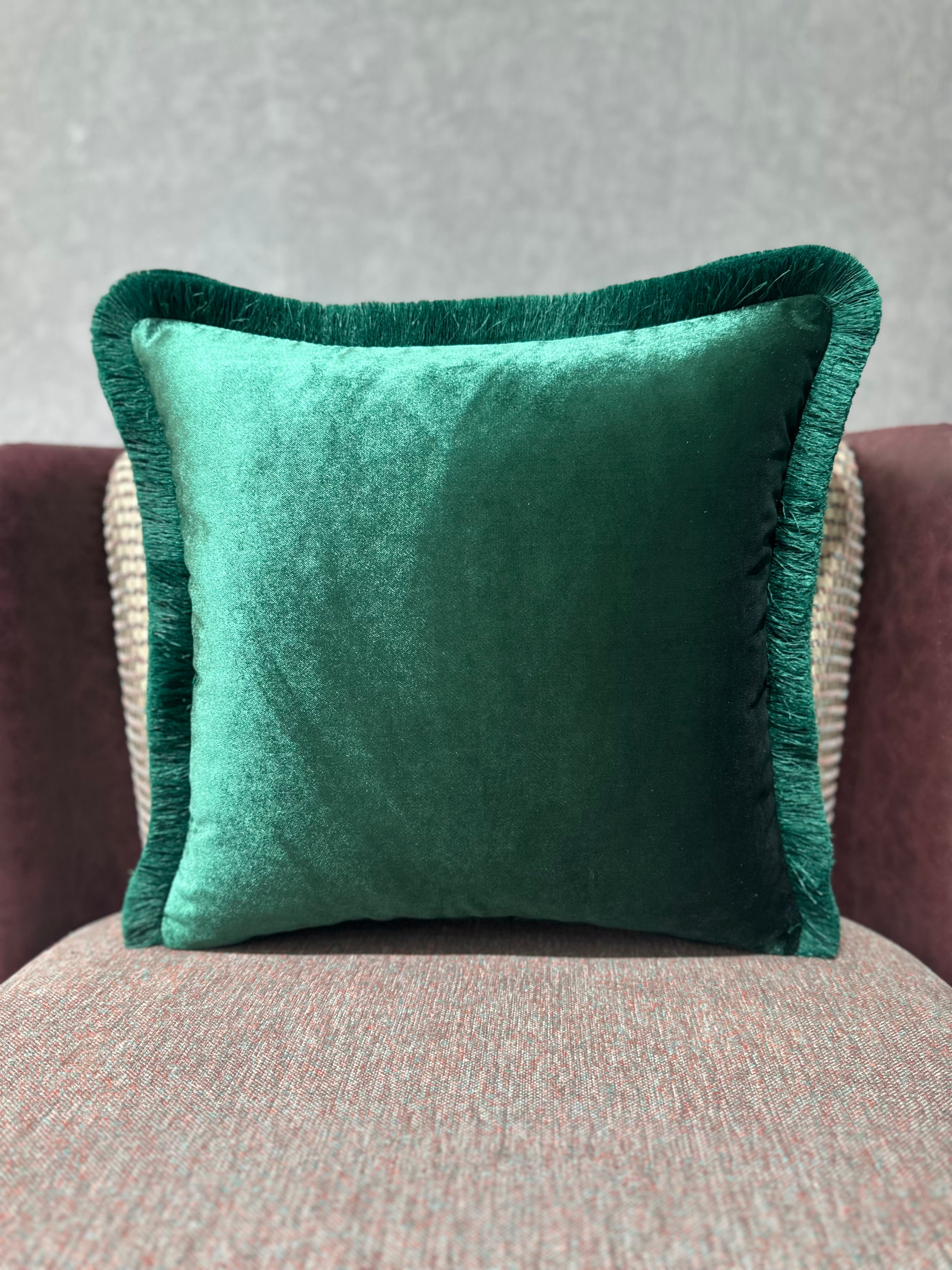 ATLAS-58 ZÜMRÜT YEŞİL