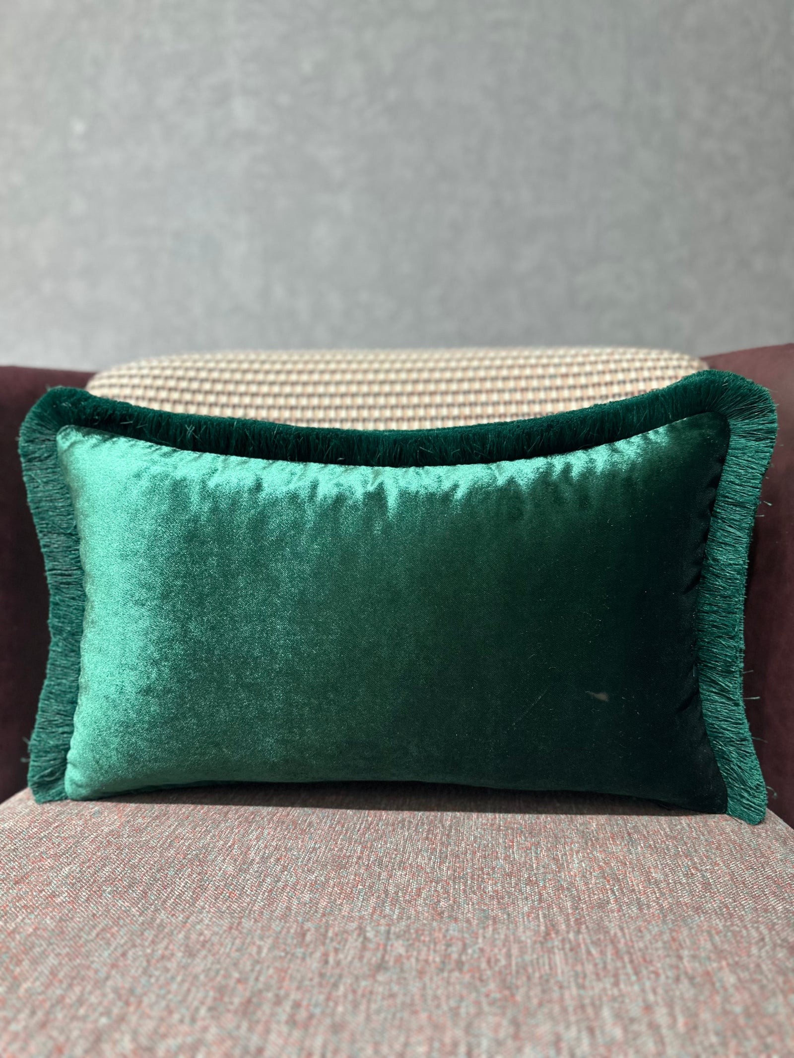 ATLAS-58 ZÜMRÜT YEŞİL