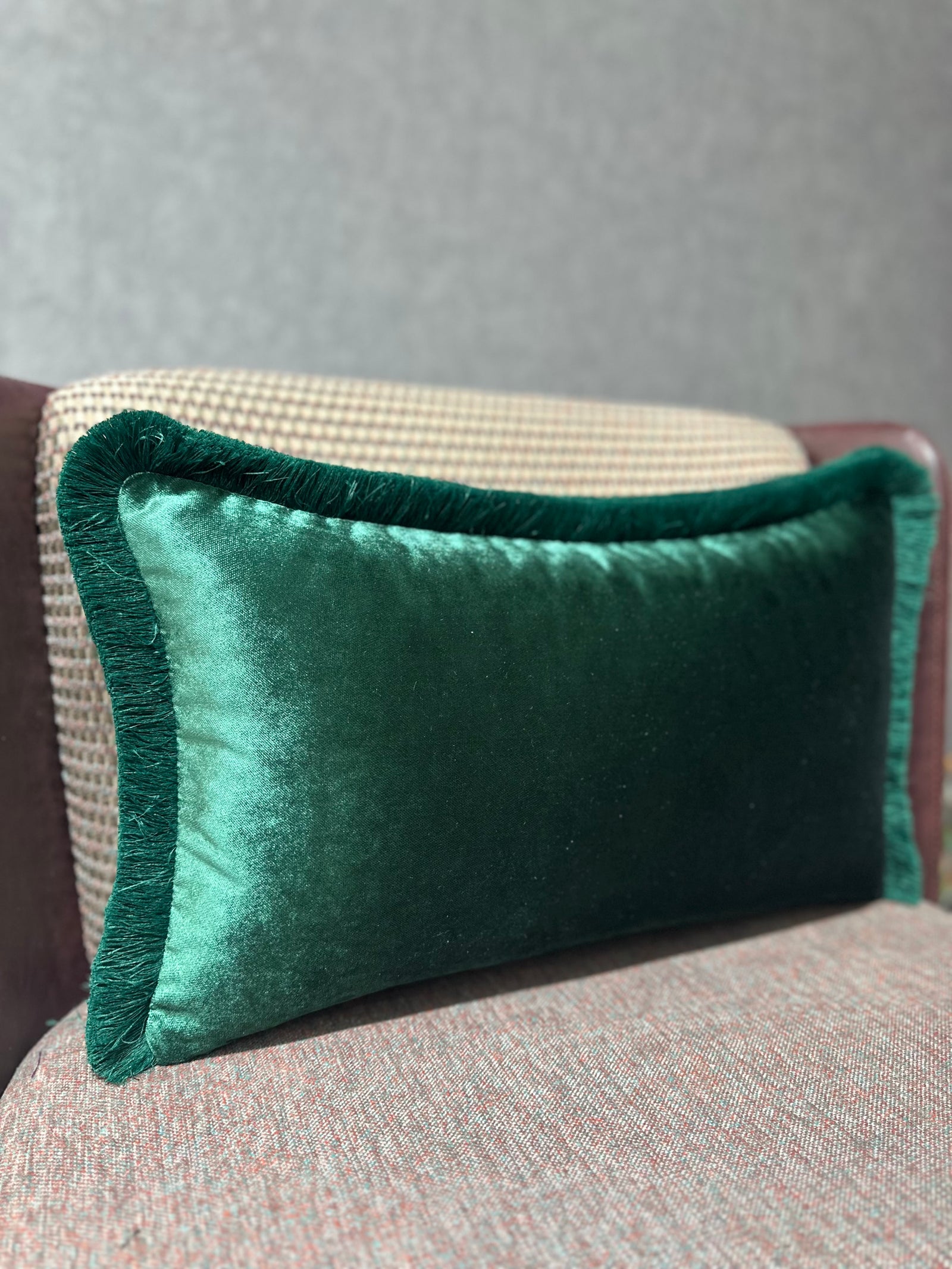 ATLAS-58 ZÜMRÜT YEŞİL