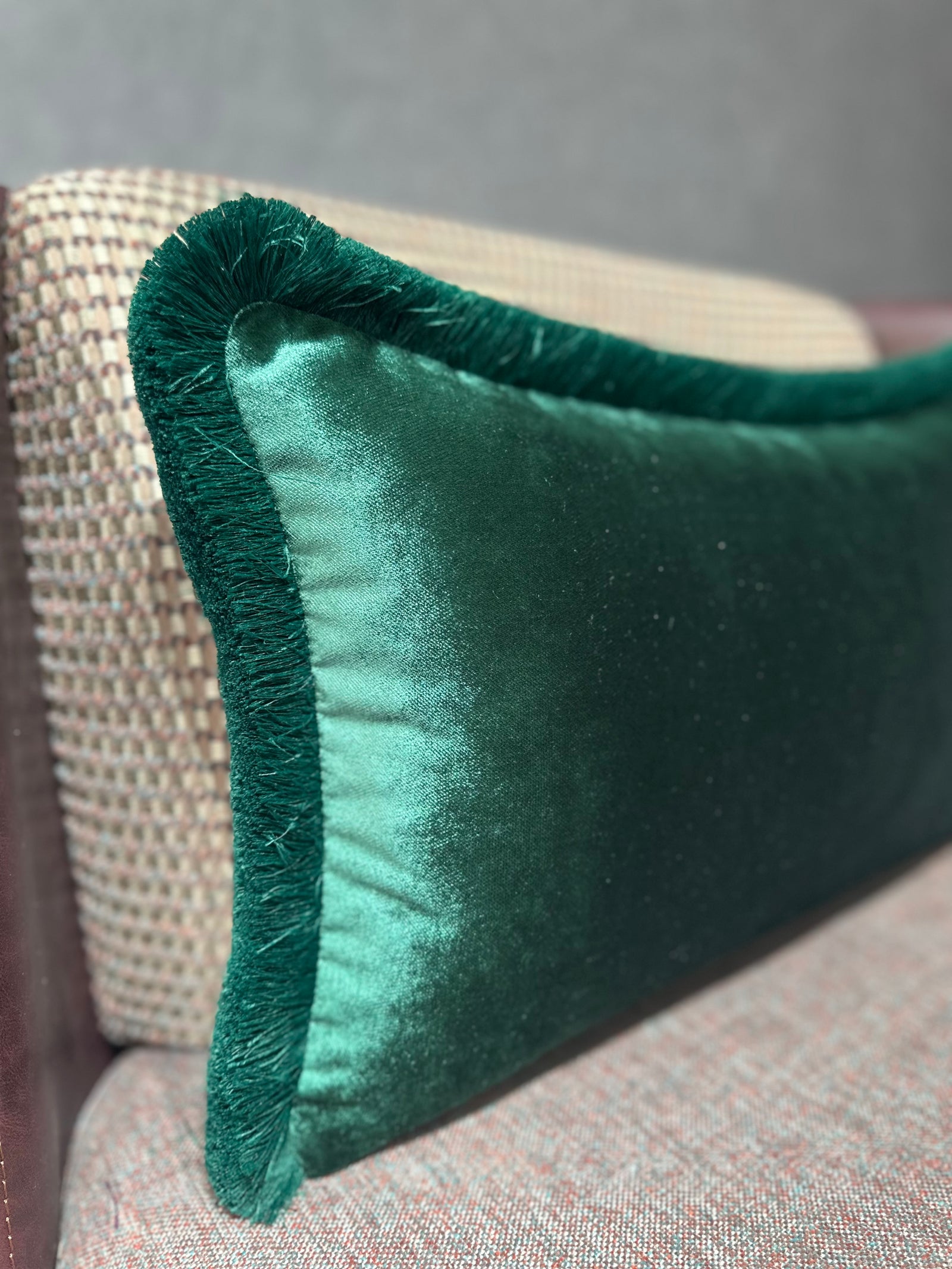 ATLAS-58 ZÜMRÜT YEŞİL