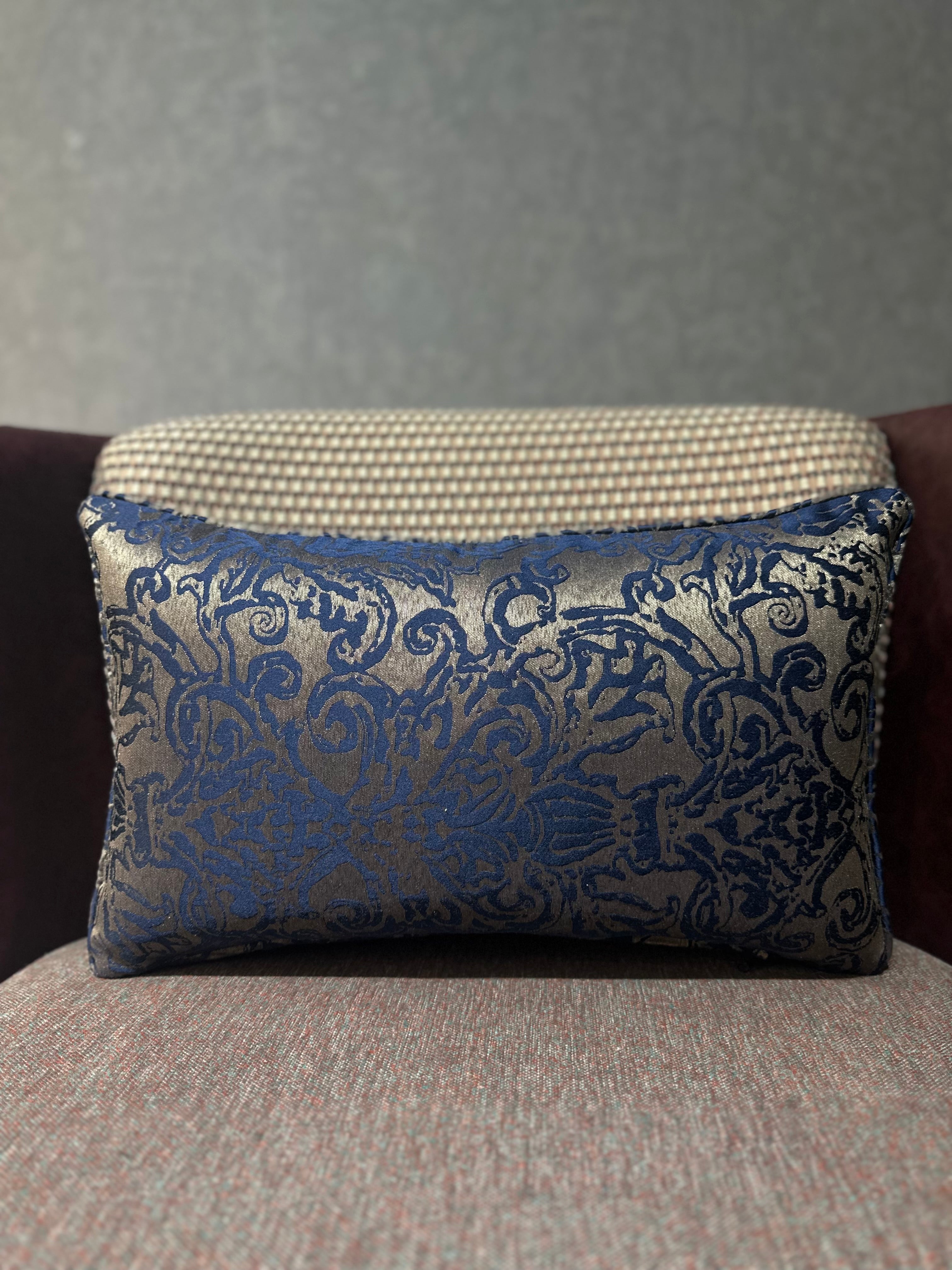 PANDORA-3004 PILLOWCASE 