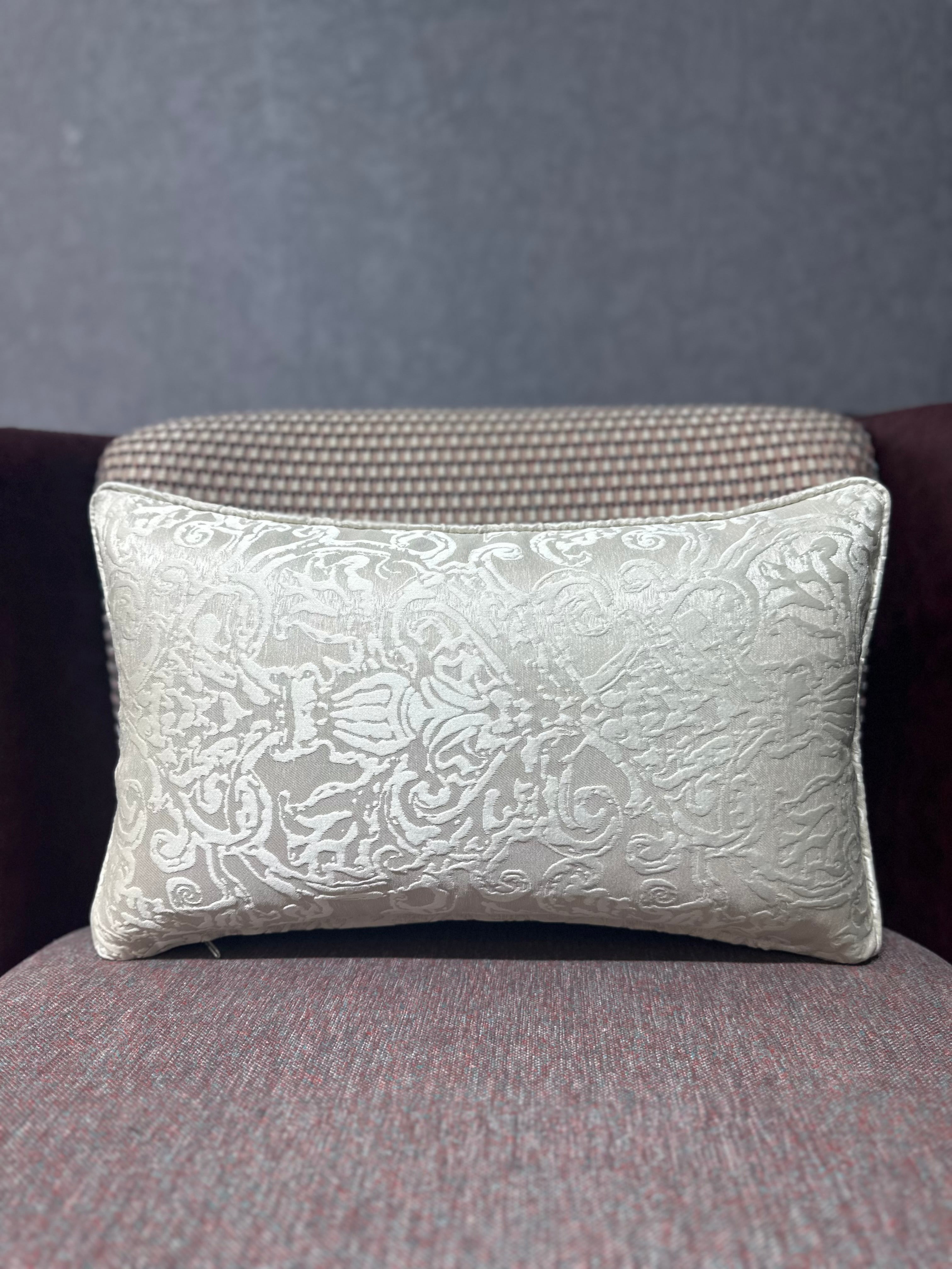 PANDORA-3001 PILLOWCASE 