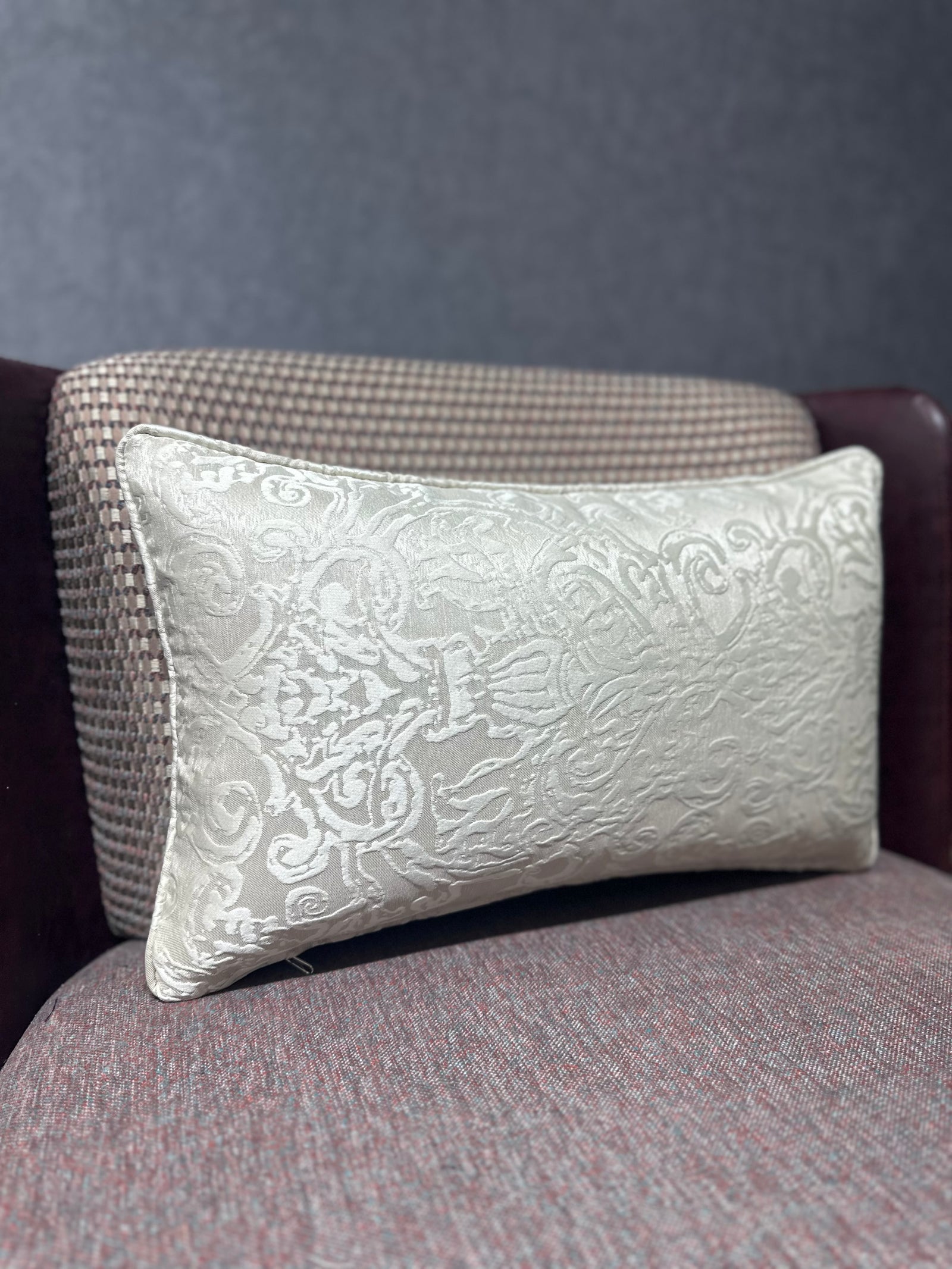 PANDORA-3001 PILLOWCASE 