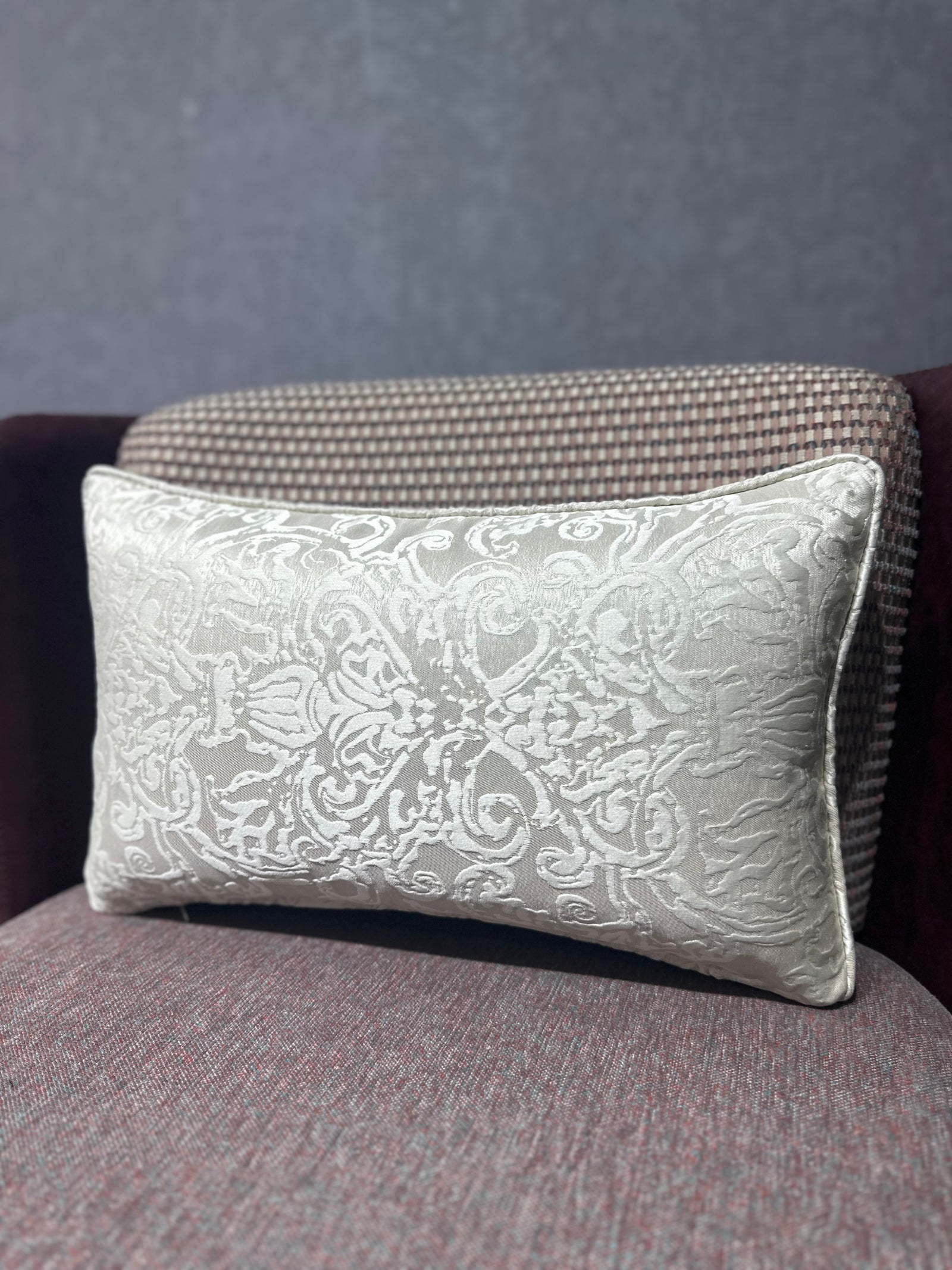 PANDORA-3001 PILLOWCASE 