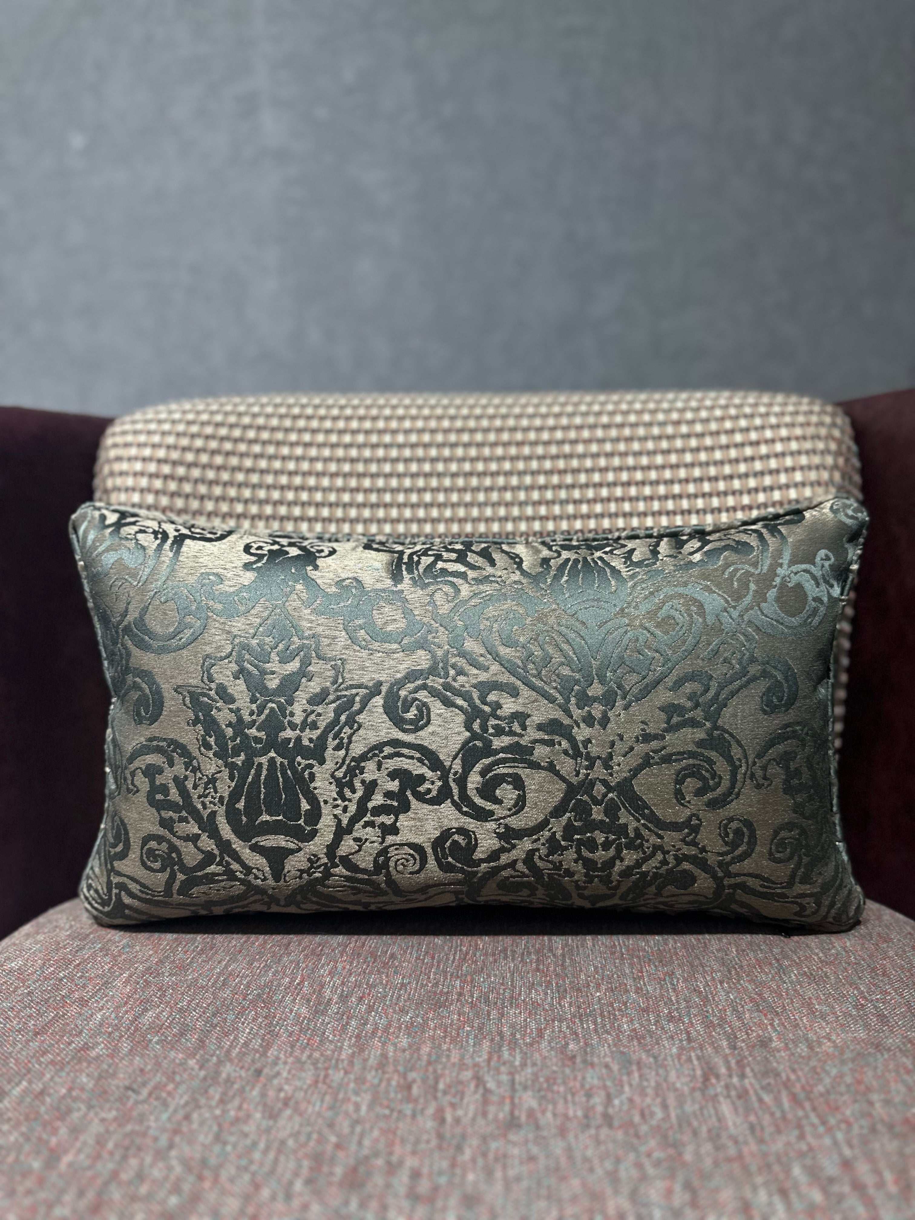 PANDORA-3003 PILLOWCASE 