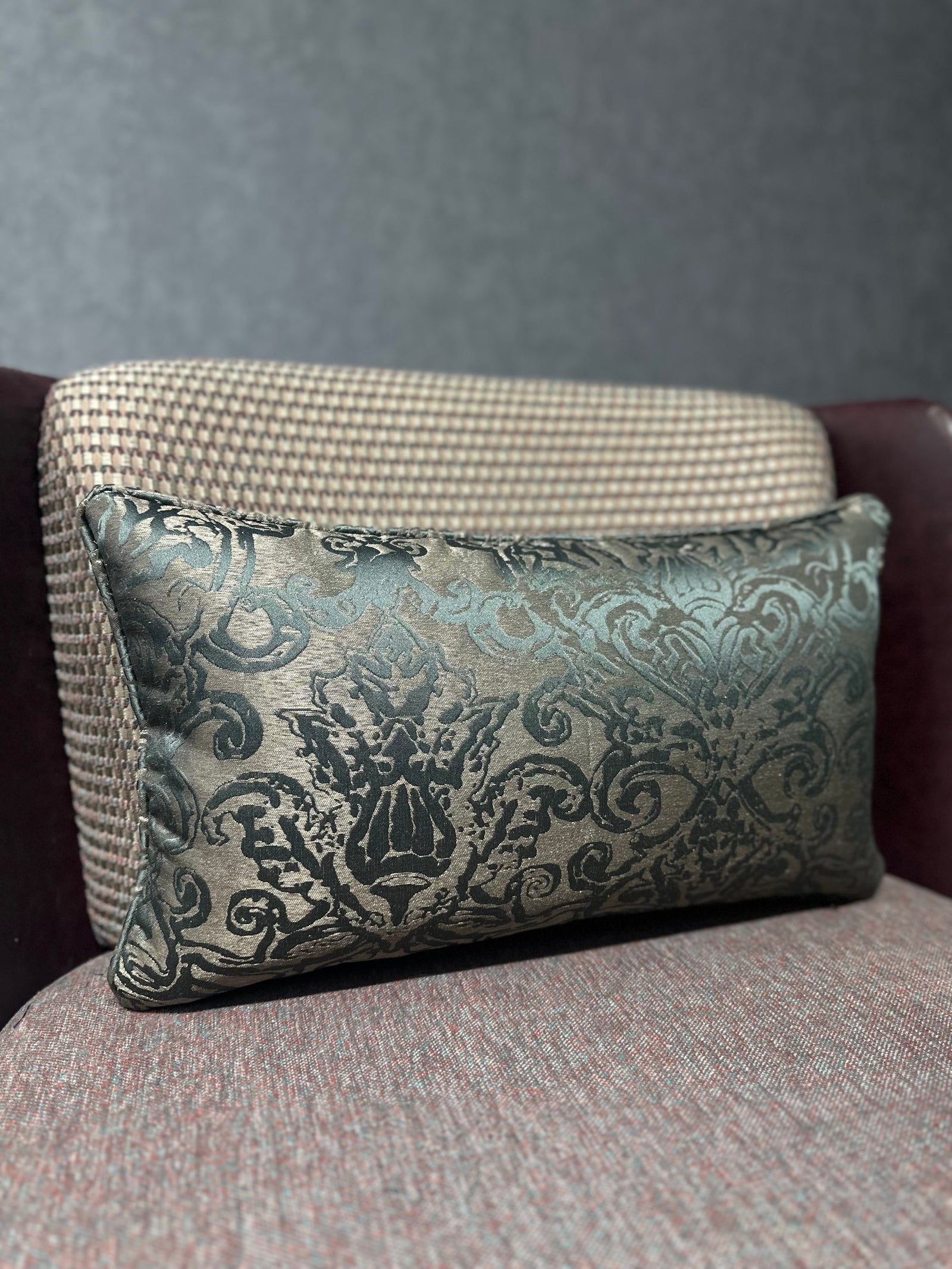 PANDORA-3003 PILLOWCASE 