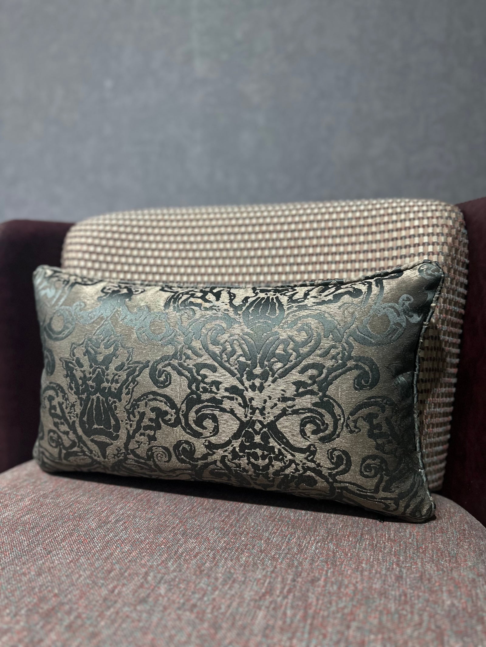 PANDORA-3003 PILLOWCASE 