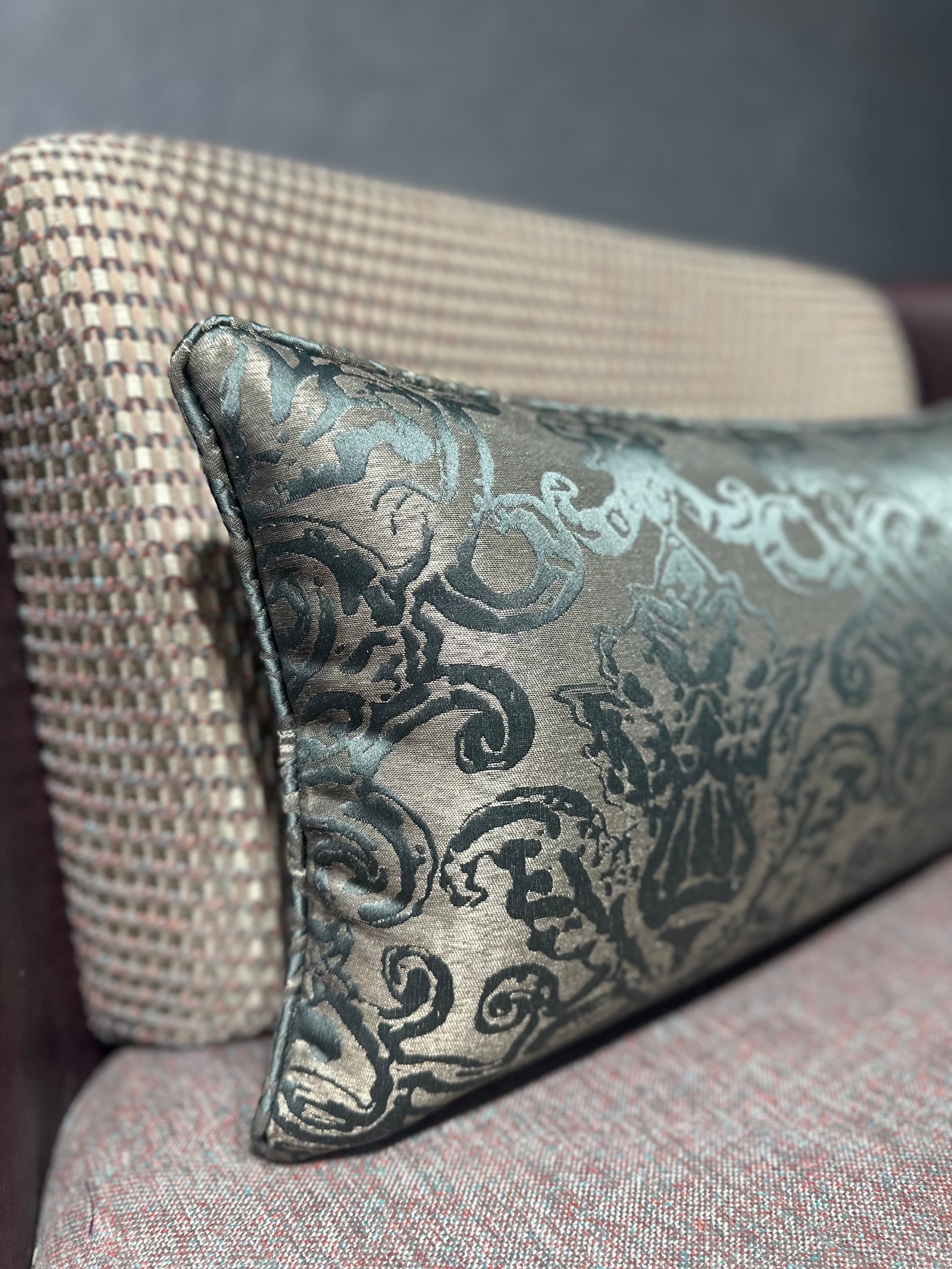 PANDORA-3003 PILLOWCASE 