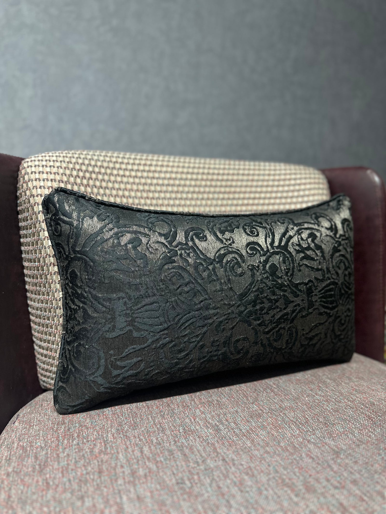 PANDORA-3002 PILLOWCASE 