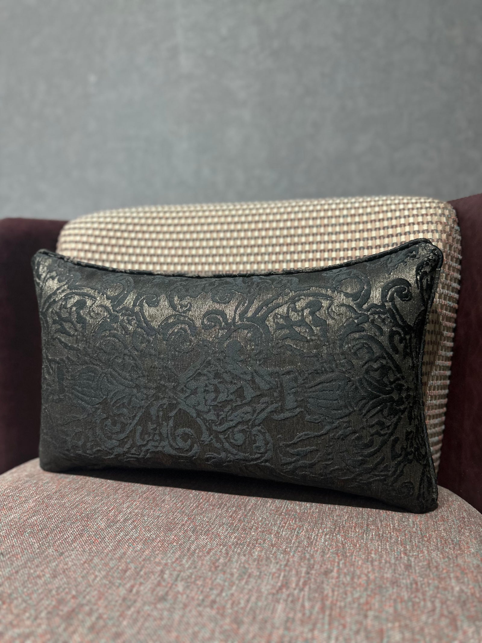 PANDORA-3002 PILLOWCASE 