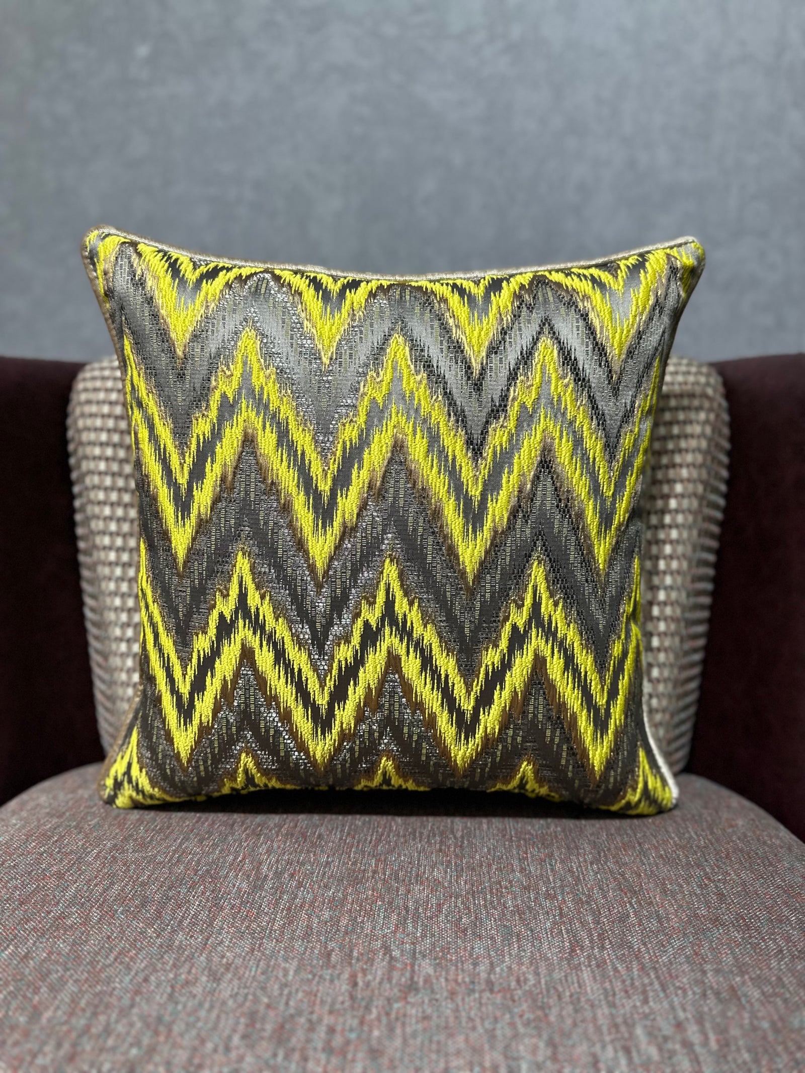 Chevron Exclusive-45