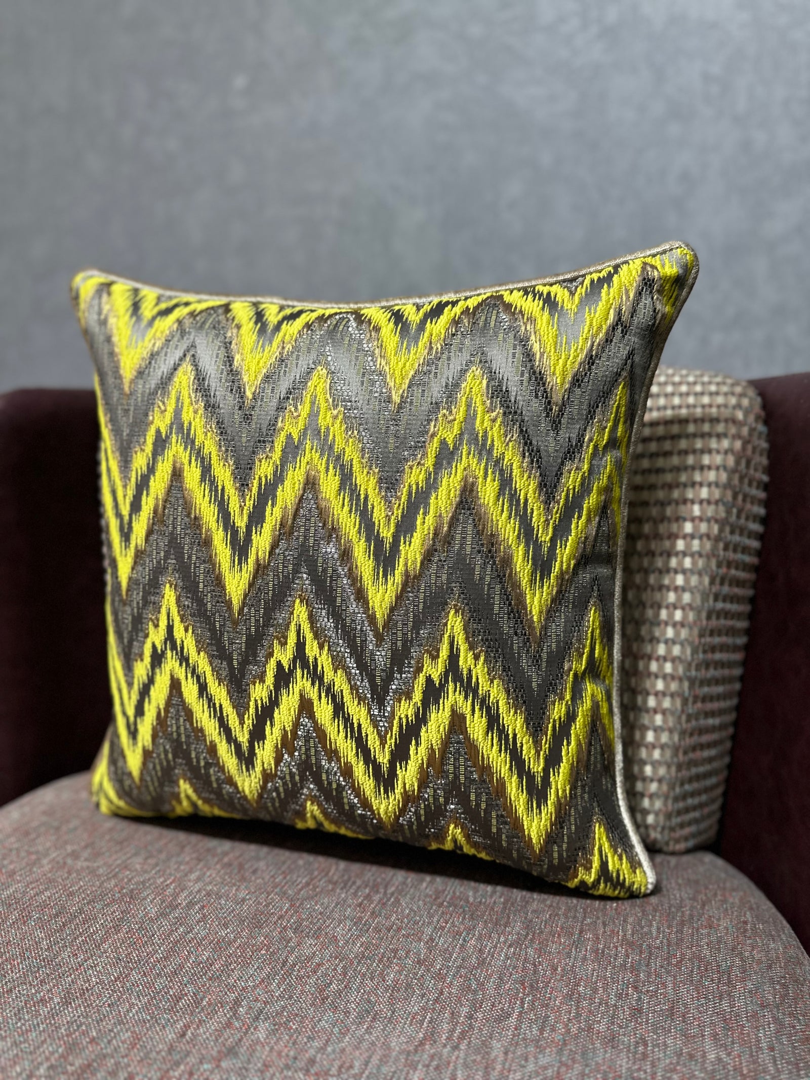 Chevron Exclusive-45