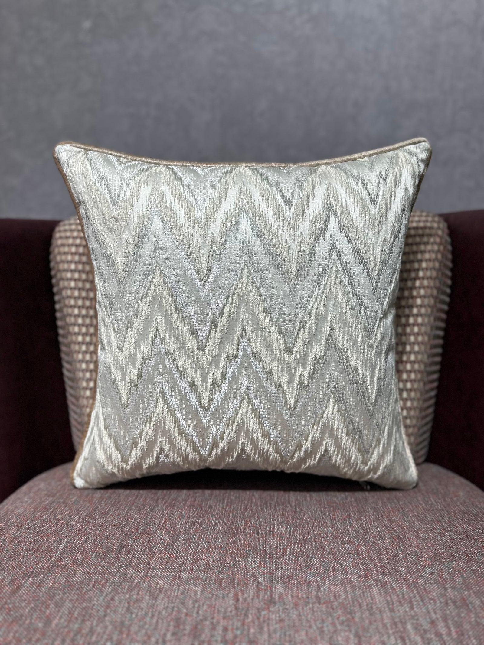 Chevron Exclusive-36