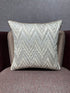 Chevron Exclusive-36
