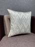 Chevron Exclusive-36