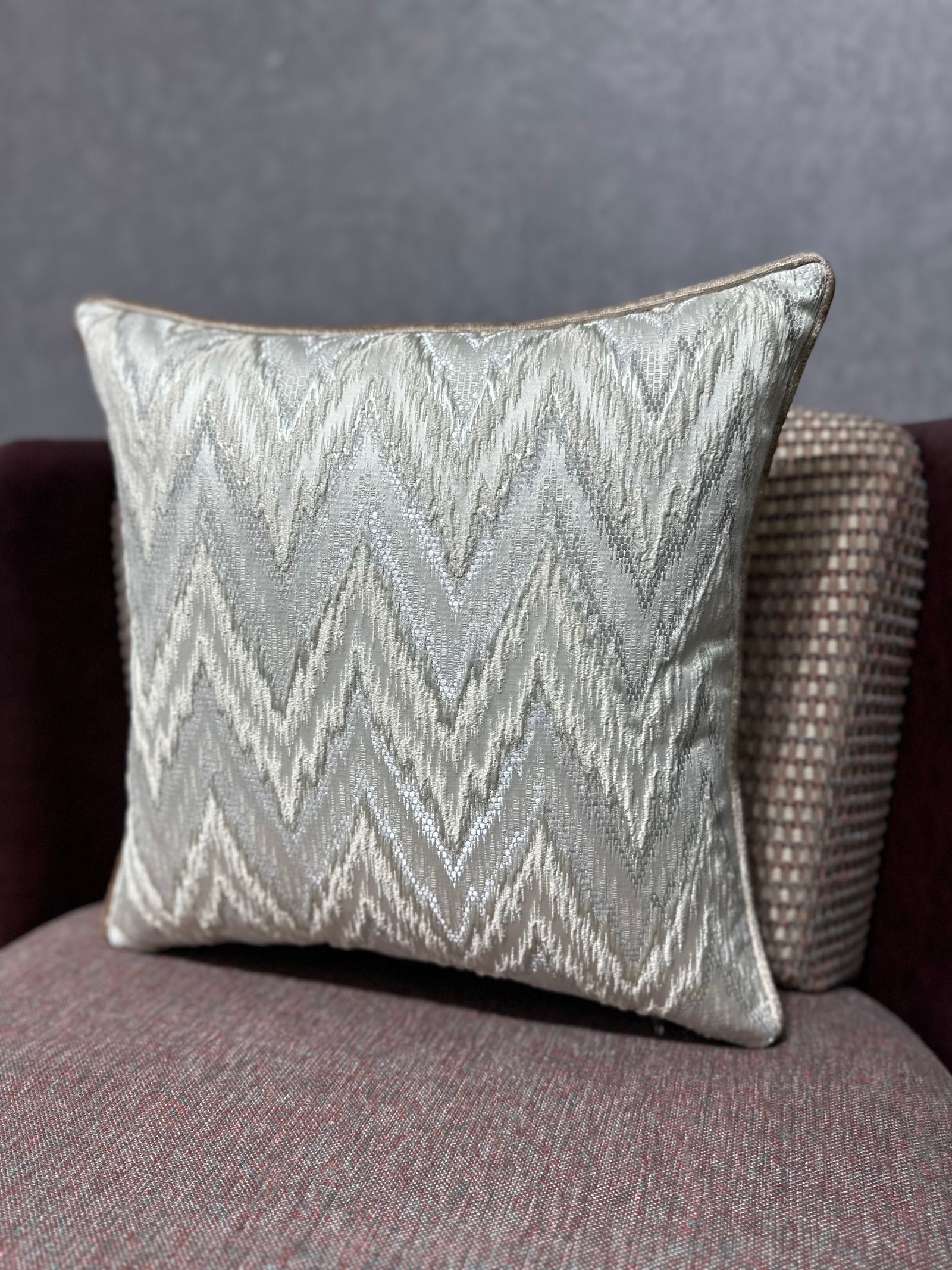 Chevron Exclusive-36