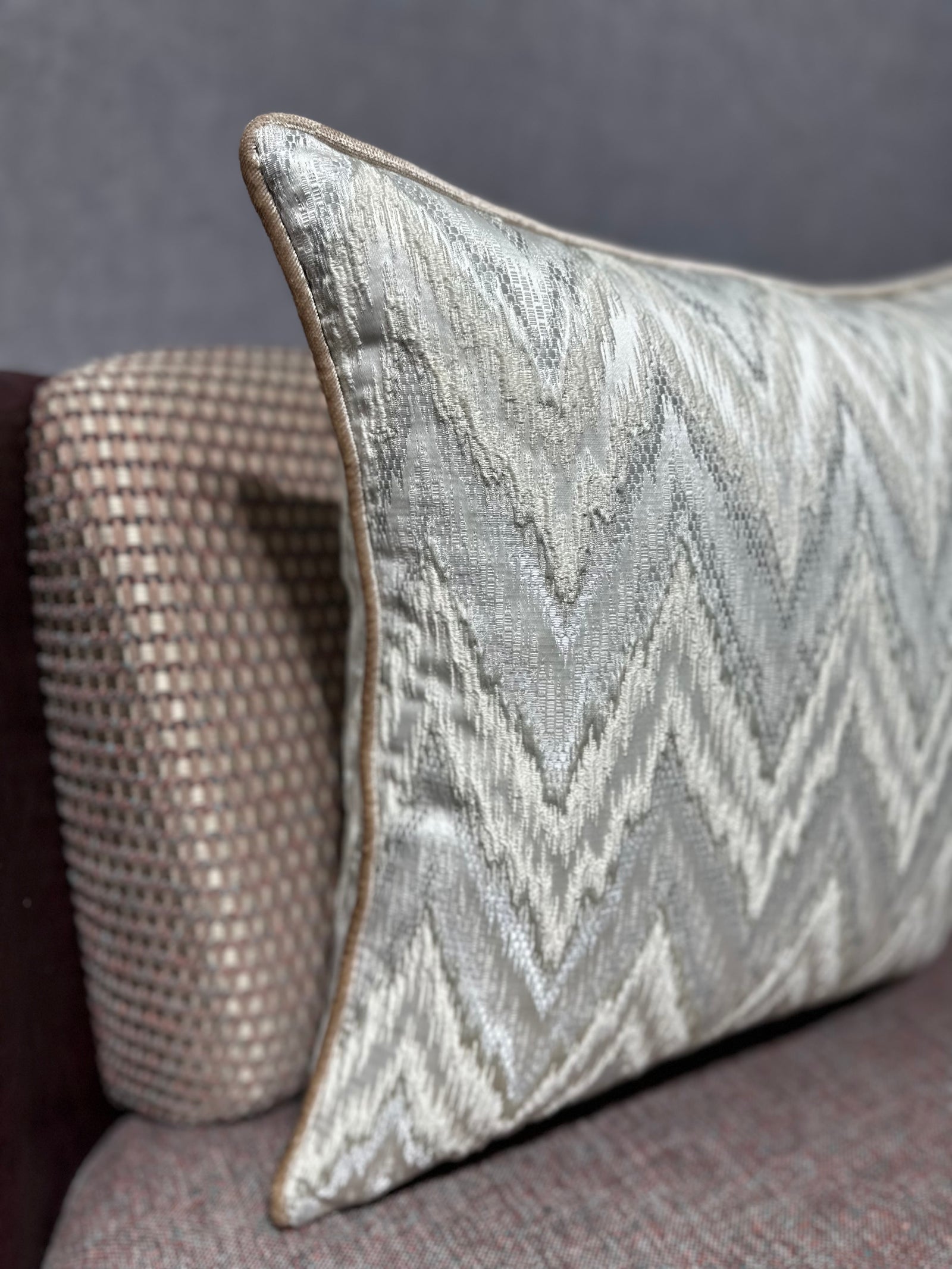 Chevron Exclusive-36