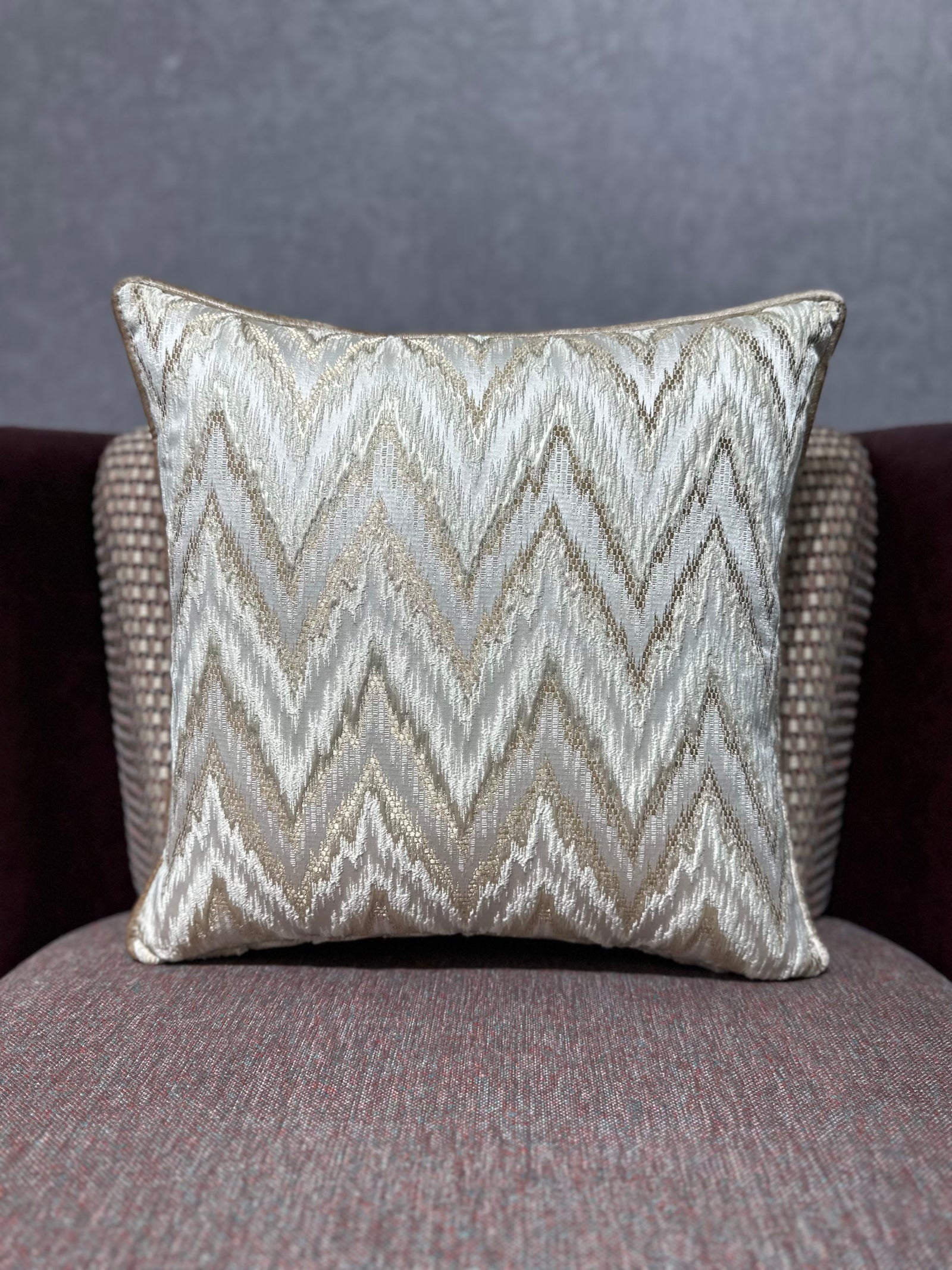 Chevron Exclusive-77