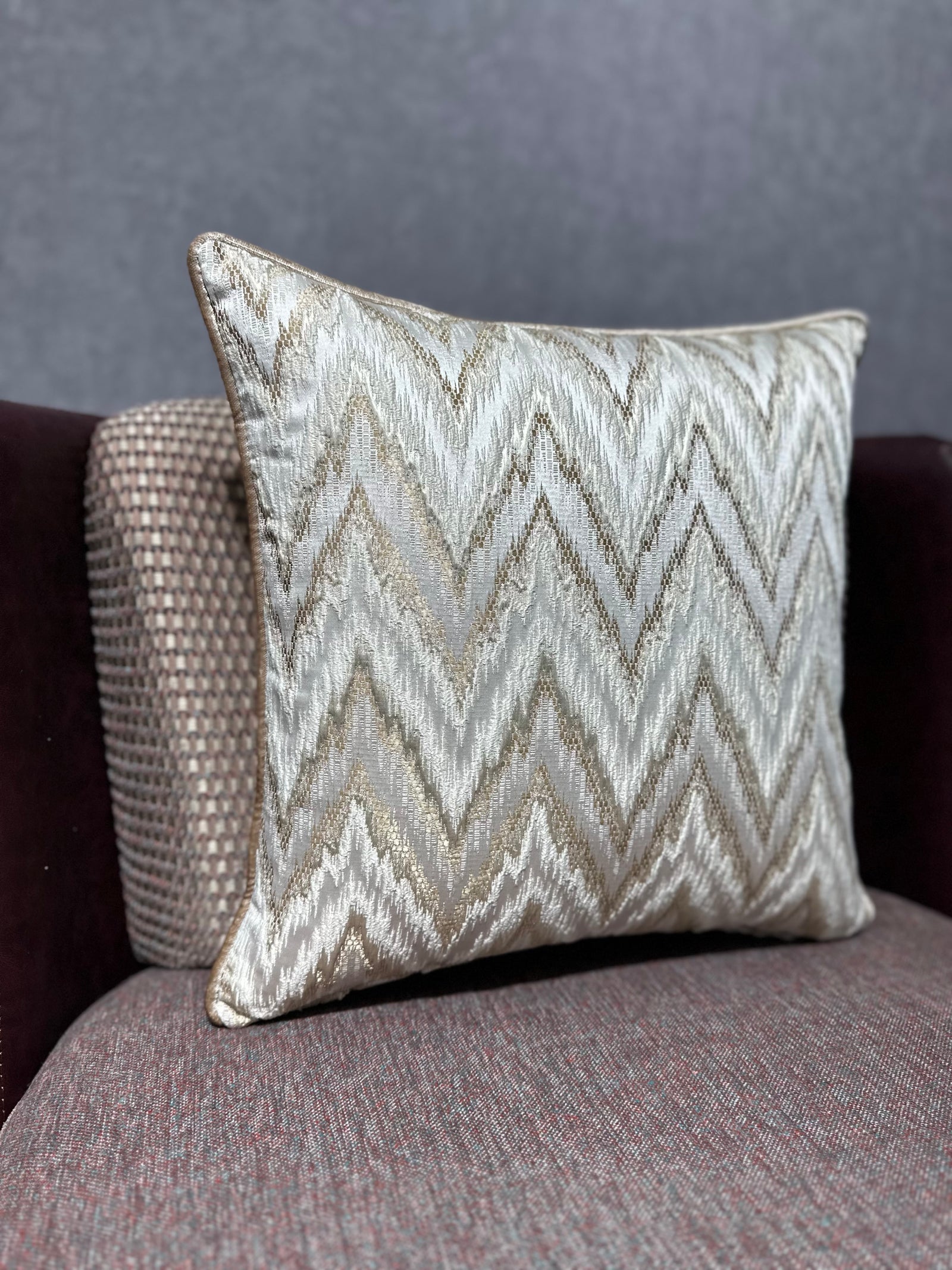 Chevron Exclusive-77