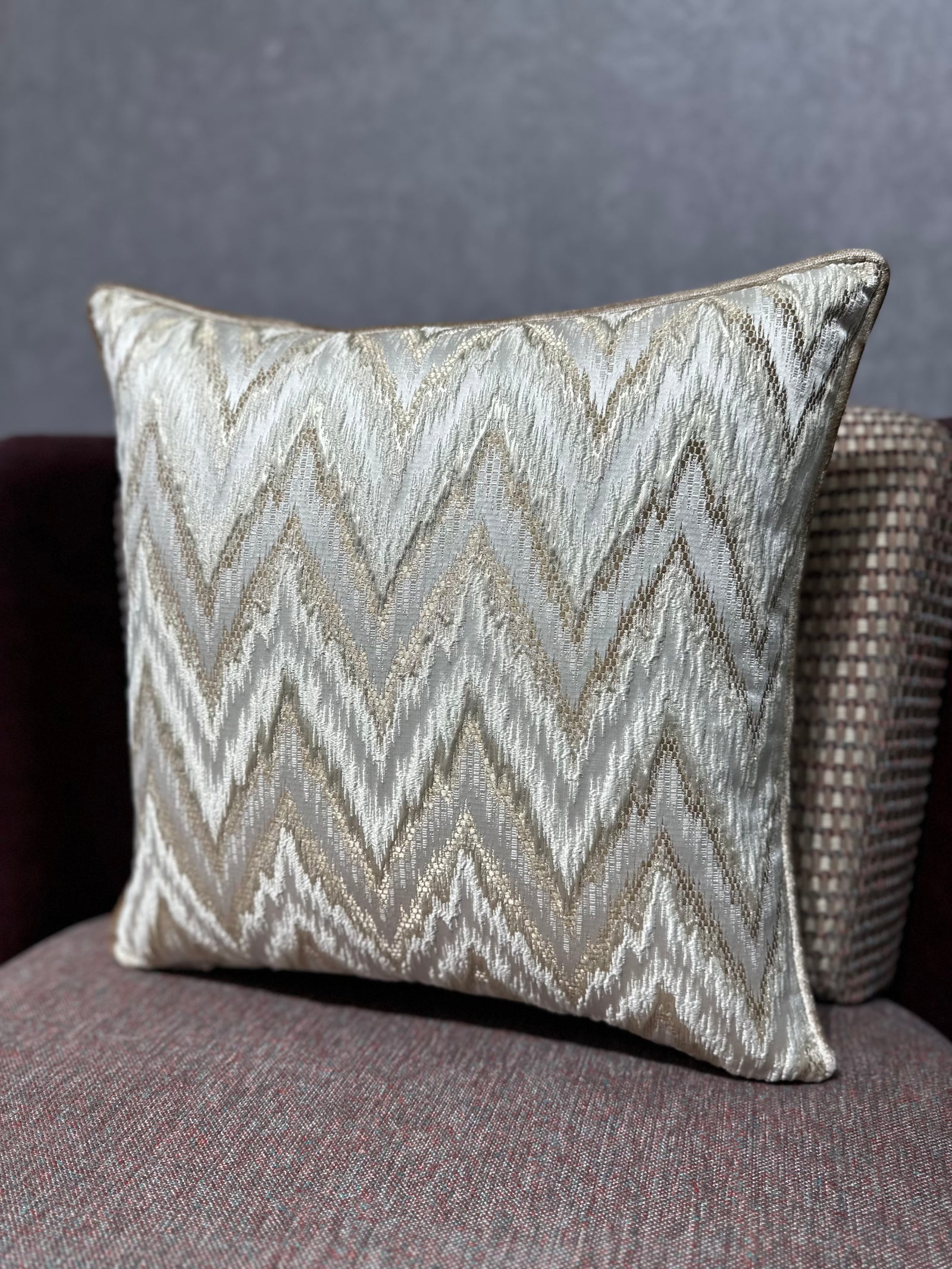 Chevron Exclusive-77