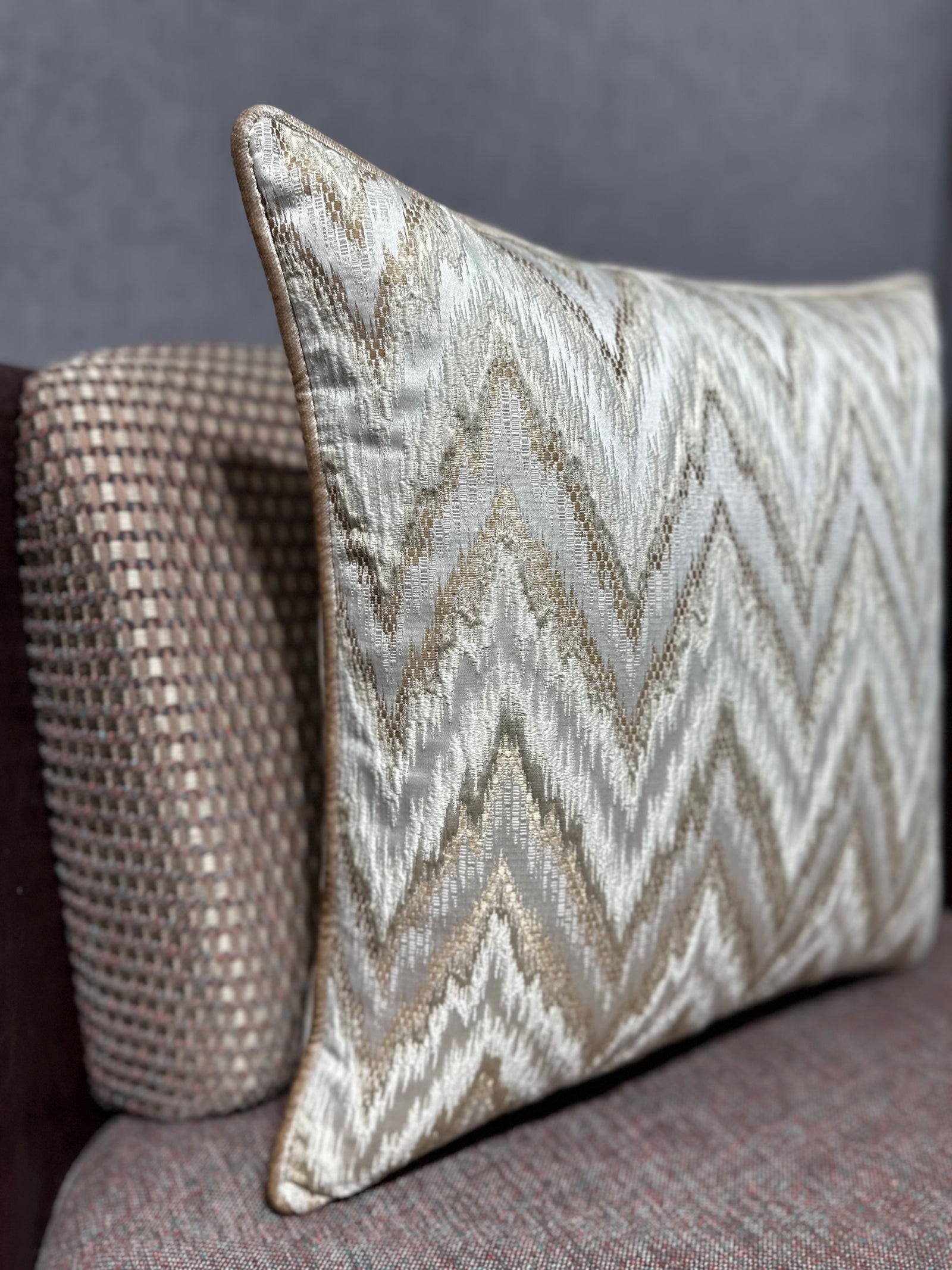 Chevron Exclusive-77