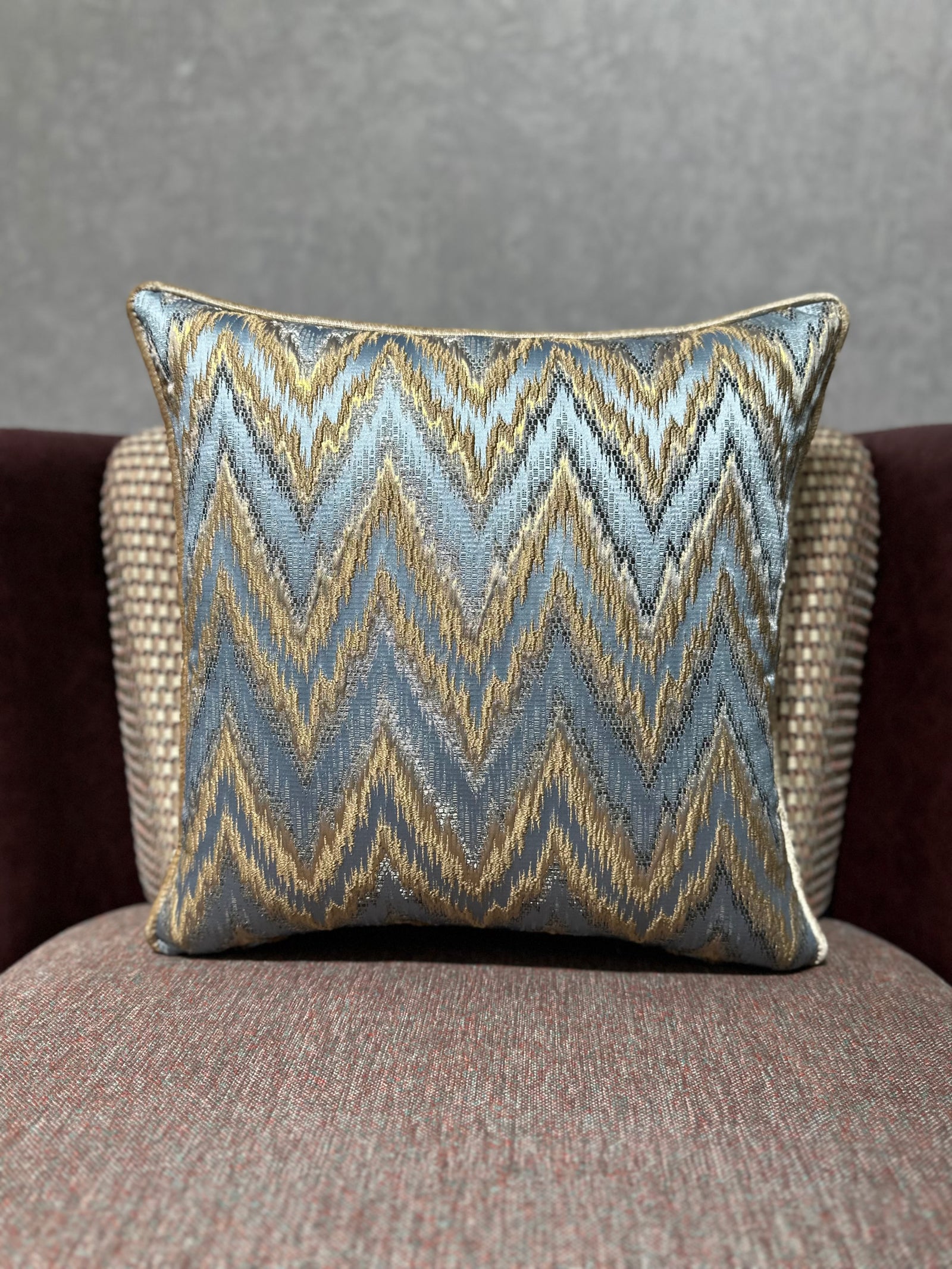 Chevron Exclusive-27