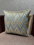 Chevron Exclusive-27