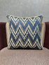 Chevron Exclusive-19