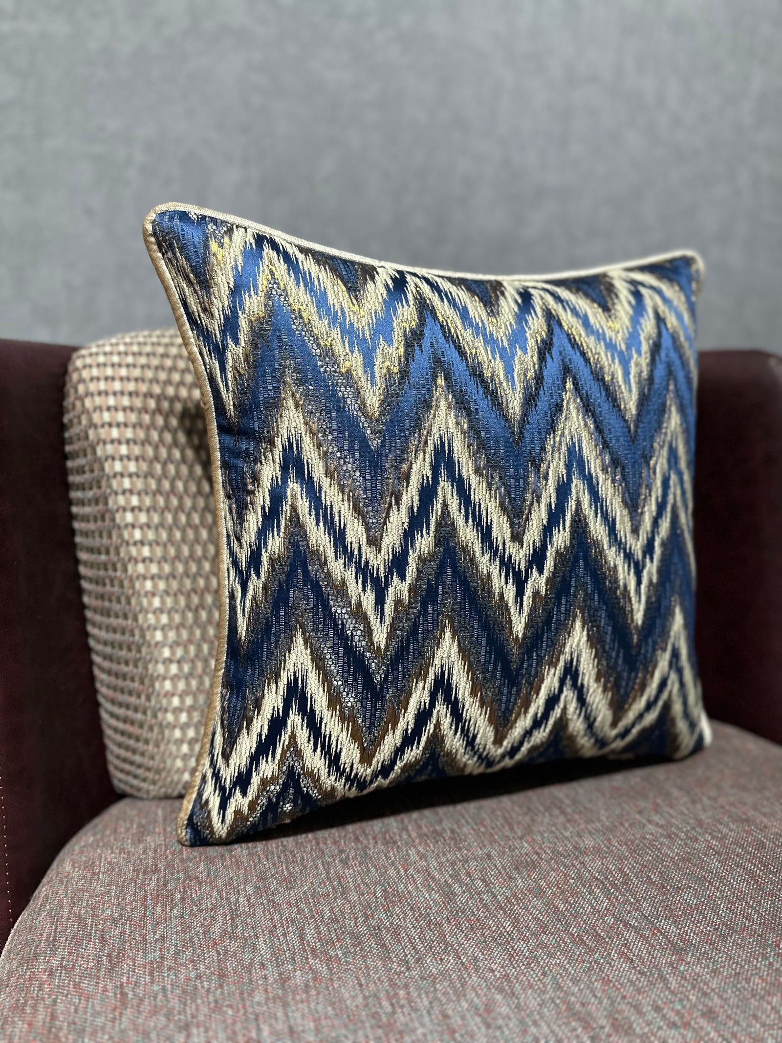 Chevron Exclusive-19