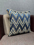 Chevron Exclusive-19