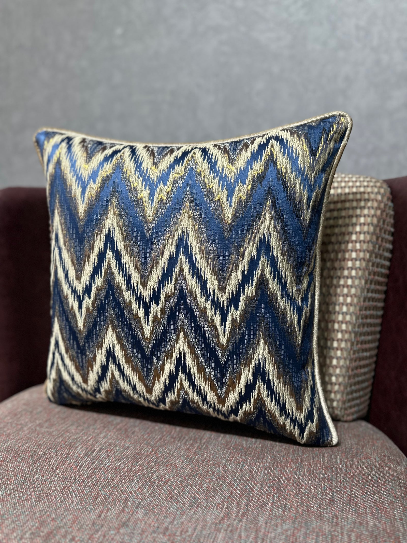 Chevron Exclusive-19