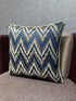 Chevron Exclusive-19