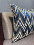 Chevron Exclusive-19